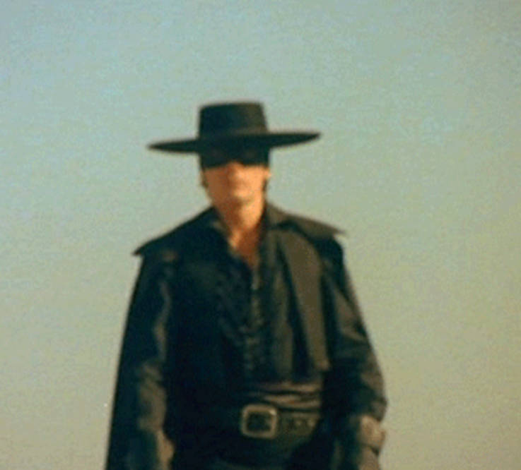 电影|阿兰·德龙还活着，但他告别世界的大幕已拉开