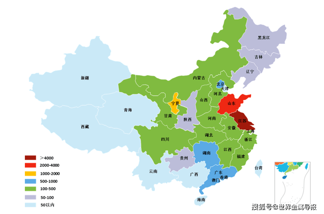 企业_服务_数据