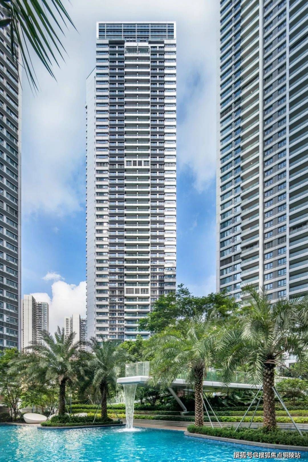 深圳华盛珑悦售楼处电话龙华华盛珑悦售楼处地址官网24小时电话详情