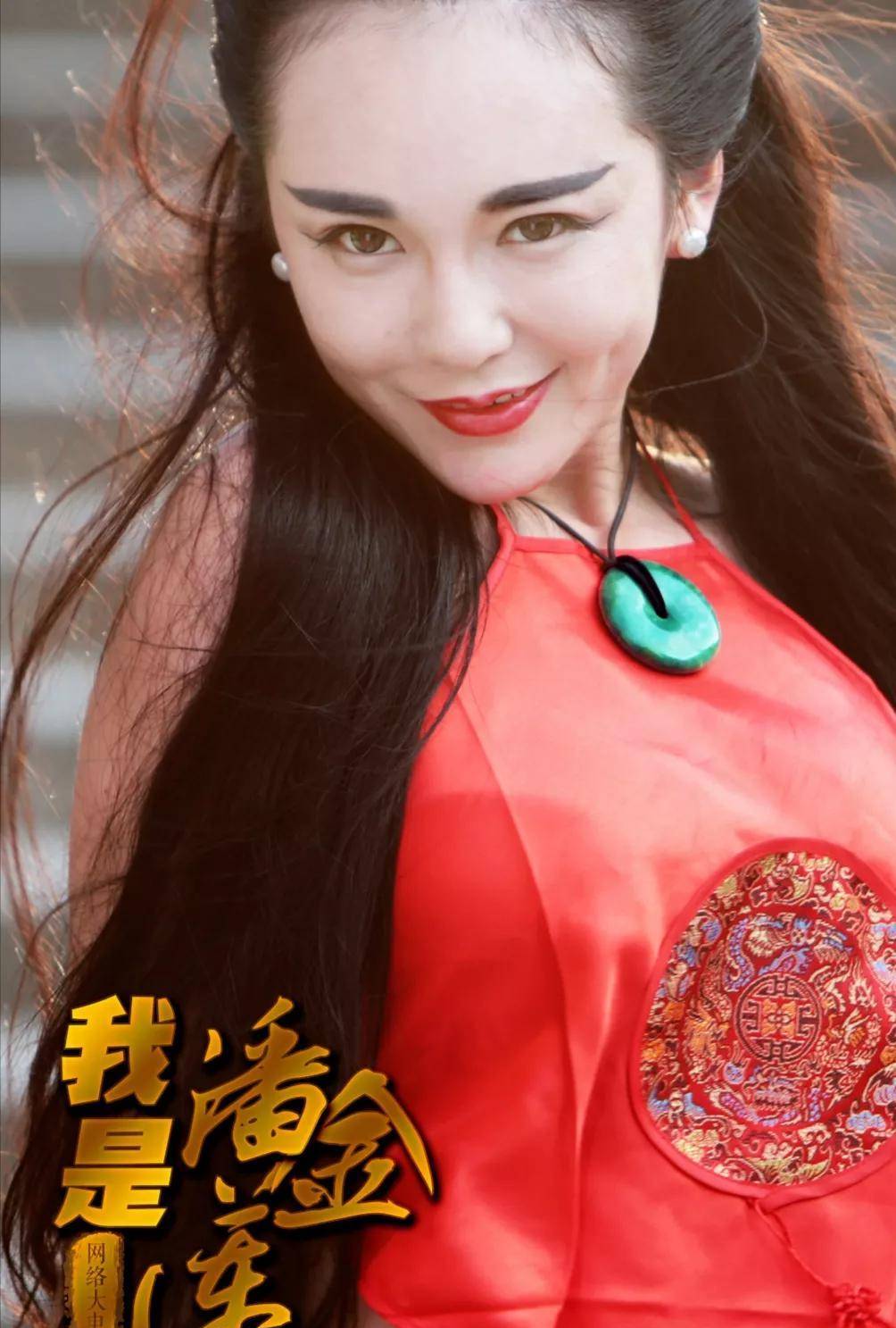 品牌饮料服装化妆品，山寨品牌为何打不绝？你买到过假货吗？
