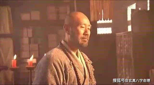 六大|金庸武侠，从未被打败的六大高手，张三丰垫底，第一堪比氢弹爆炸