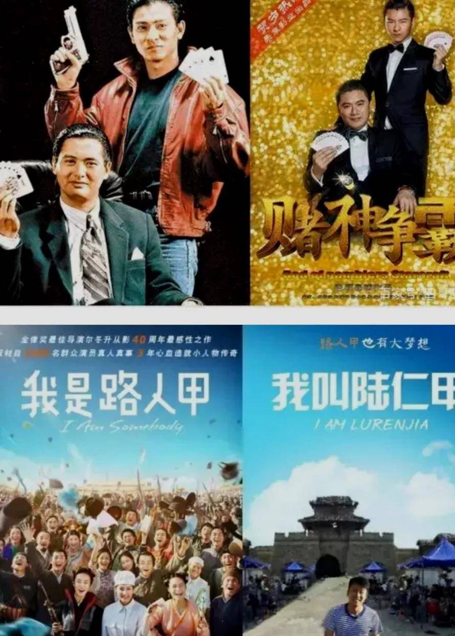 品牌饮料服装化妆品，山寨品牌为何打不绝？你买到过假货吗？