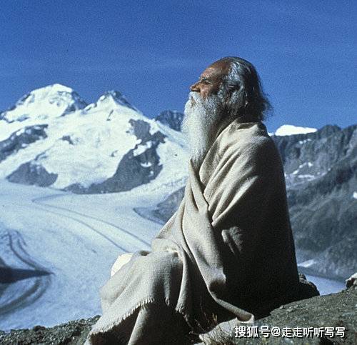 智者和聪明人之间的区别