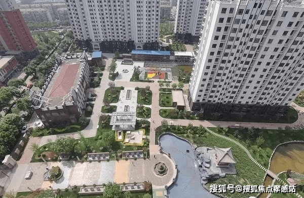 官通州运河铭著售楼处电话丨售楼处地址运河铭著通州核心区精装现房