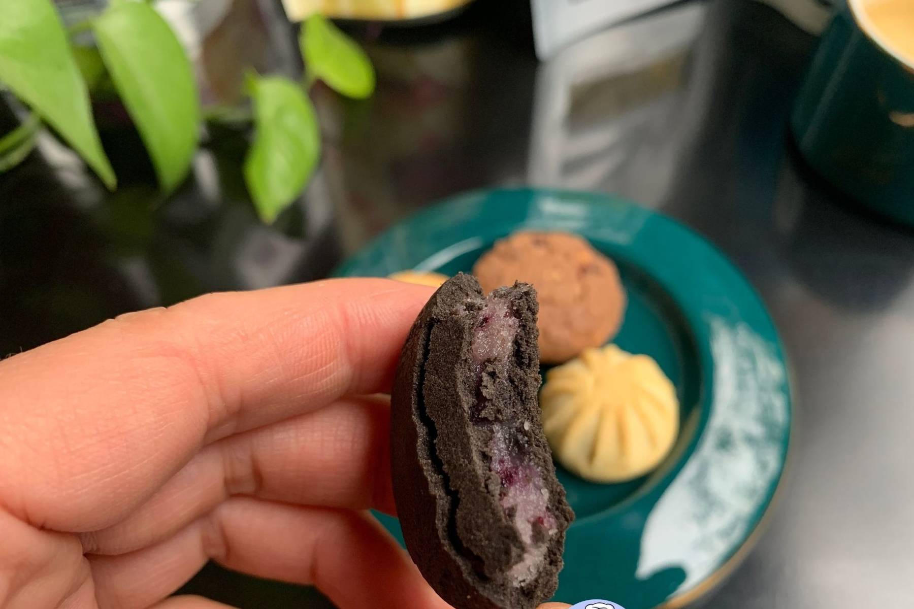 活动|逛超市时,看到这几款“不起眼”的零食别手软,好吃不贵,很良心