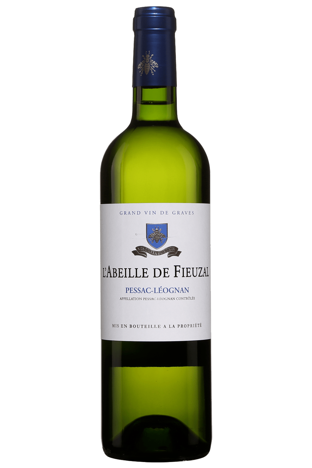 格拉夫红葡萄酒列级庄之佛泽尔