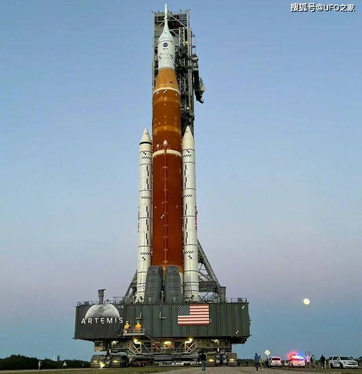 世界排名火箭最大的图片