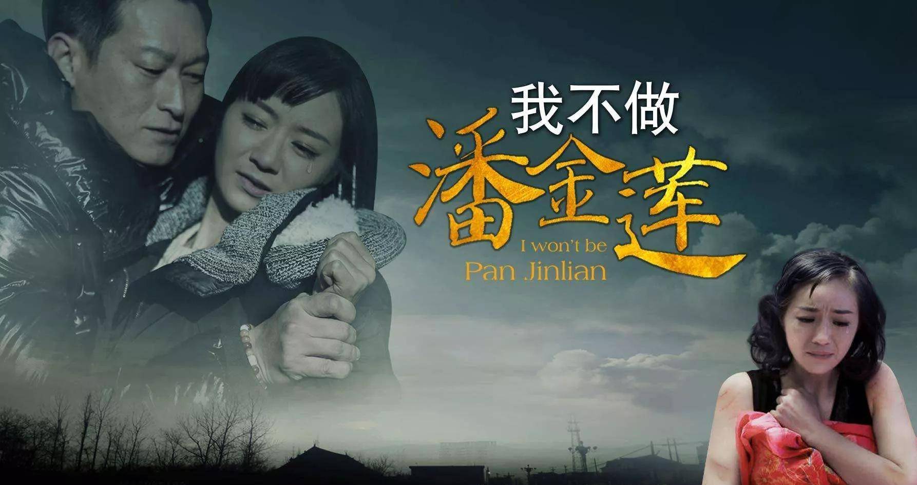 品牌饮料服装化妆品，山寨品牌为何打不绝？你买到过假货吗？