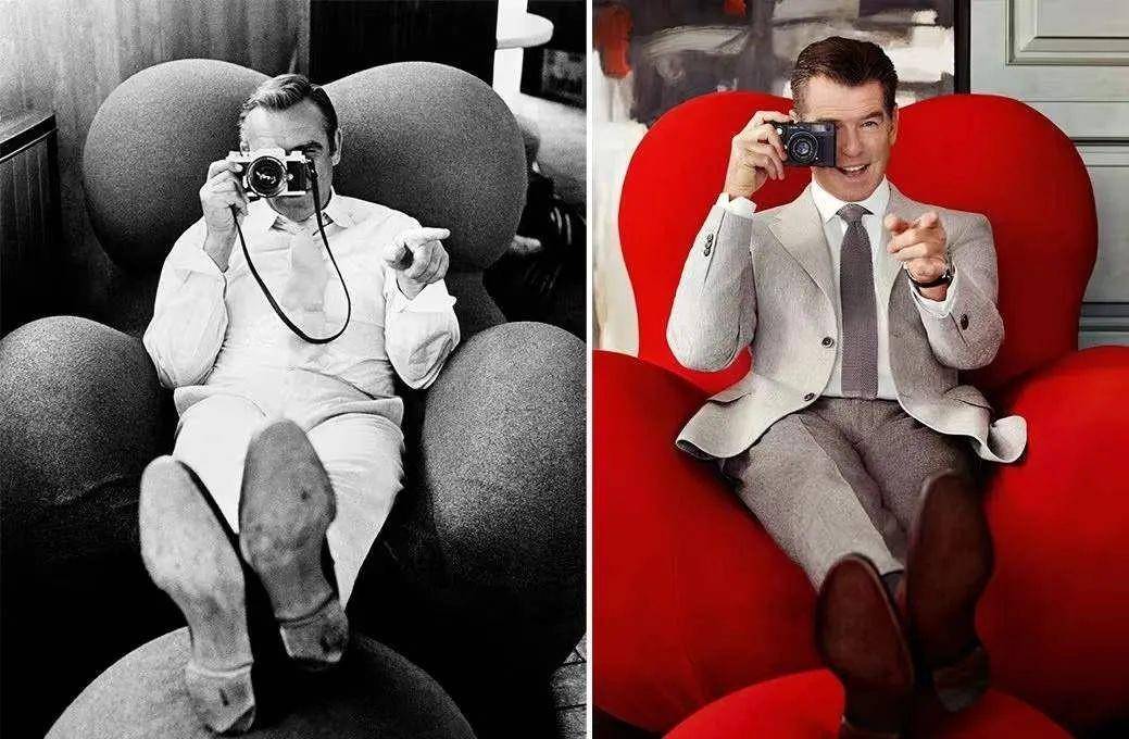 别墅|鹿晗北京8千婚房曝光！600㎡独栋别墅，关晓彤乐坏了吧