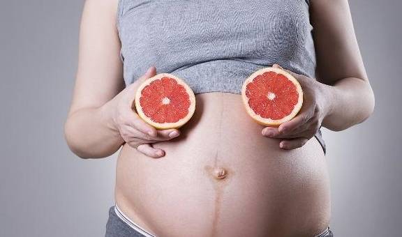 原则|怀孕后只吃贵的稀有水果？要记住孕期饮食原则，这样才是对胎儿好