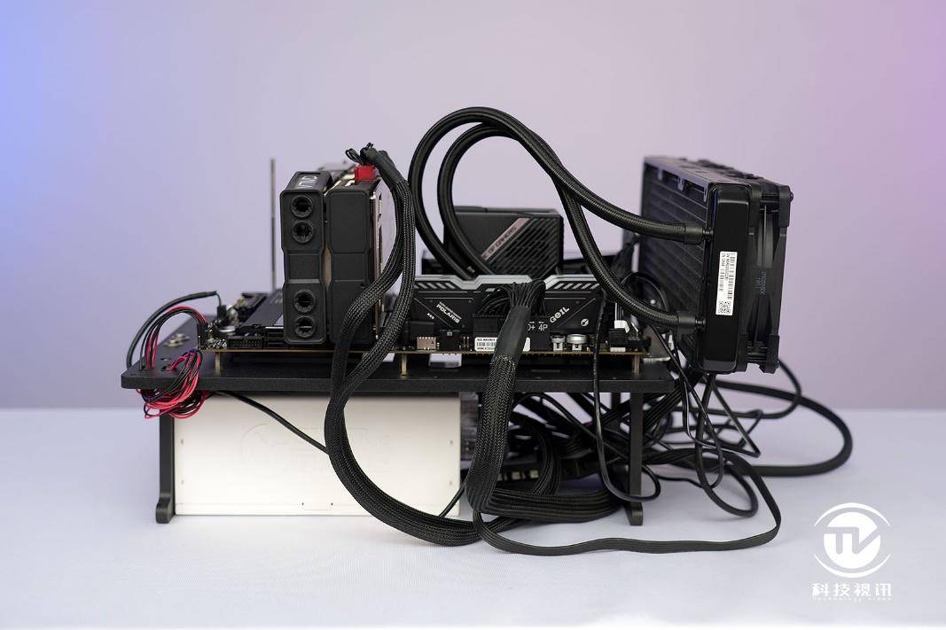 防水防尘更耐用 闪迪至尊极速移动固态卓越版试用