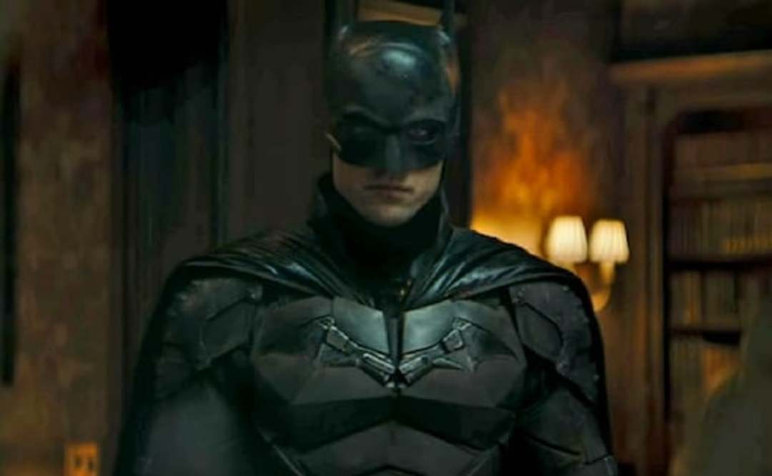 爱德华|好莱坞性感美男爆火！曾发毒誓演不好戏就改拍成人片