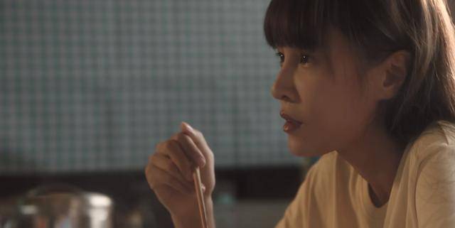 任达华|电影《爷们信条》上映就是榜一,任达华主演,却为何差评一片???