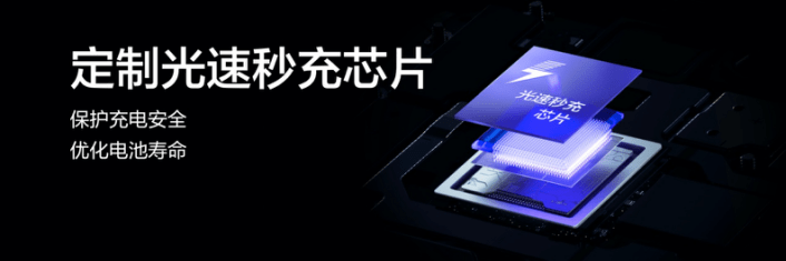 电竞|realme真我GT Neo3正式发布，潮玩电竞旗舰1999元起