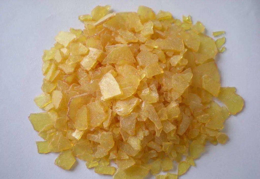 树脂的检测范围:聚乙烯(pe),聚丙烯(pp),聚苯乙烯(ps),聚四氟乙烯