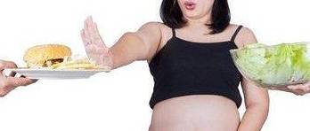 食品|怀孕后想吃零食不要忍,吃这些零食对胎宝好,孕妈：有口福了