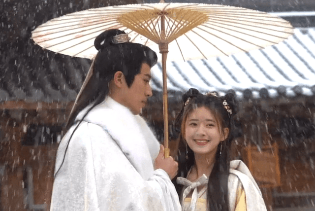 假和尚小说全集 3142dd4094374c28bbeee7c271aac229.png