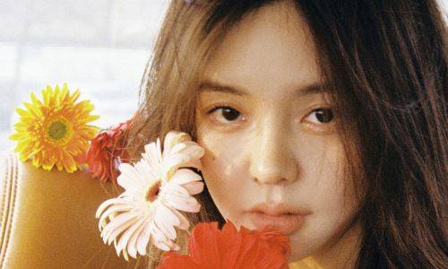 网红胡小糖个人资料怎么火的 和费启鸣是什么关系_生活_微博_长相