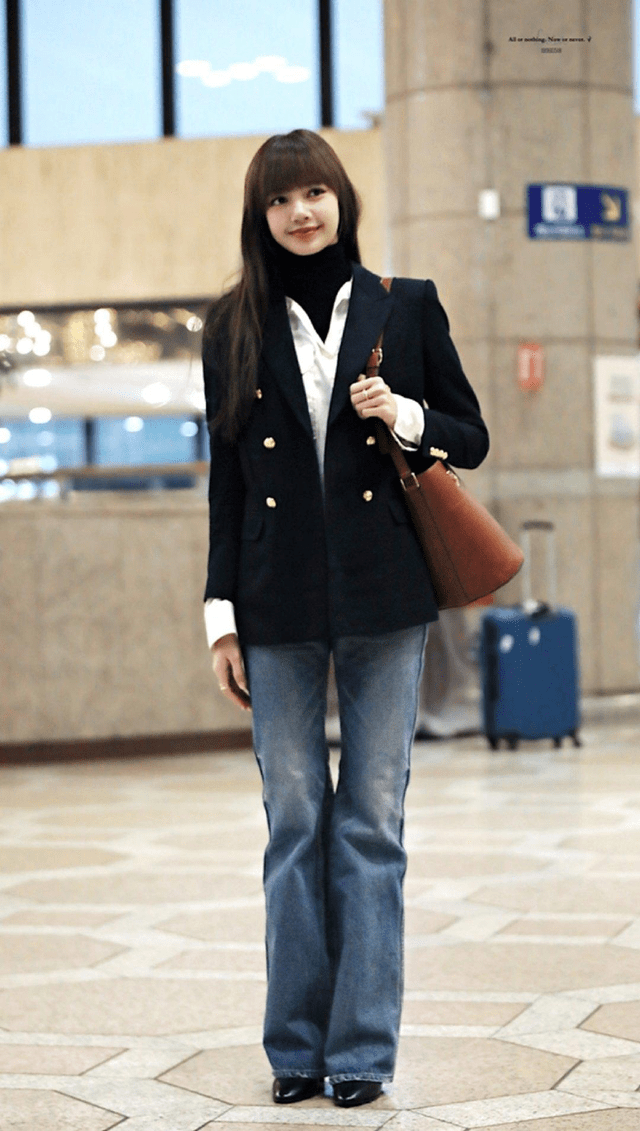 时尚西装外套女高级质感 347fc3f7a940421cbf87cb2ff32b3c0c.png