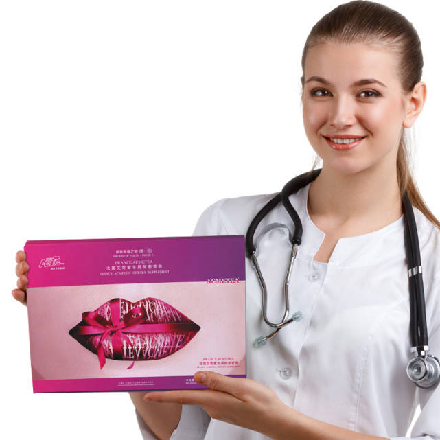 进行埋线多久才能完全恢复自然、做完变身女主的我有话说