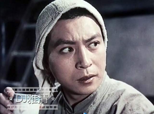 原创昔日美男子李铁军近照曝光演李向阳走红如今71岁再婚也幸福