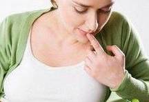 食品|怀孕后想吃零食不要忍,吃这些零食对胎宝好,孕妈：有口福了