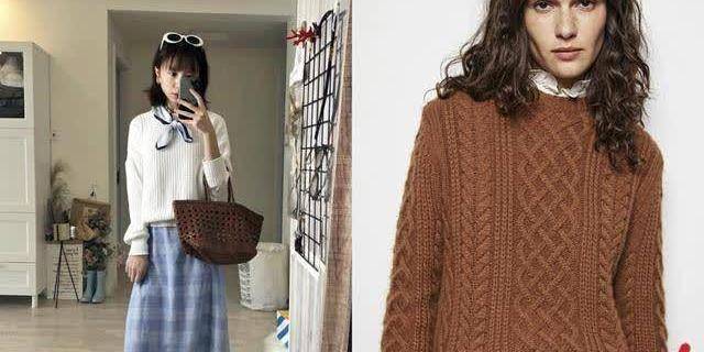 老公 阔太安以轩为女儿庆满月，小S与老公出席，穿着简单合照却更时髦