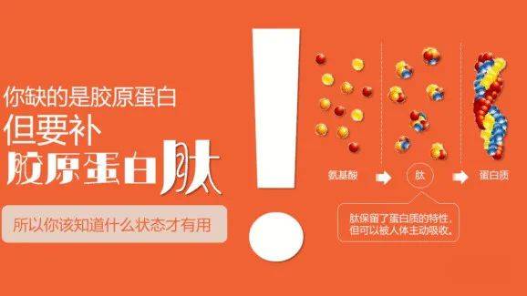 补充你一定不知道，它也能减肥！