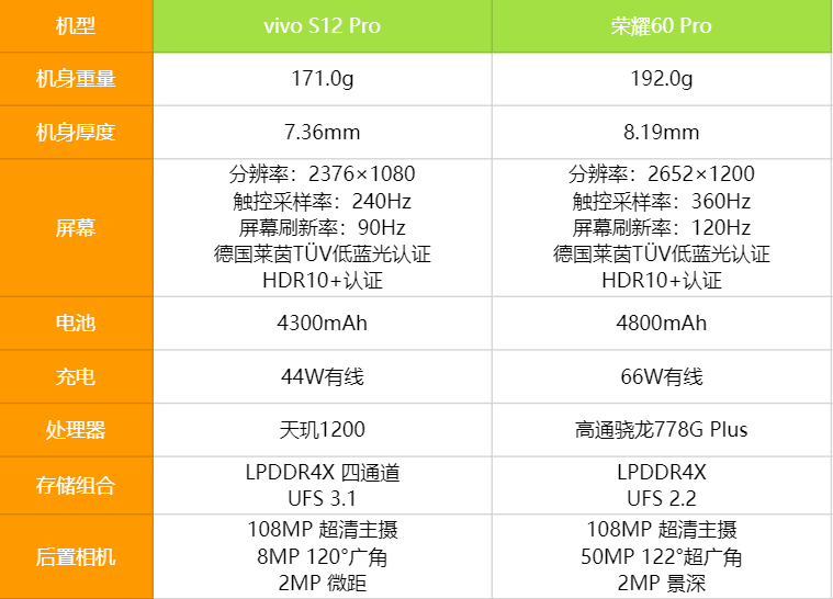 cd8f1ff9d3b14d75b884b5214658dba9.png