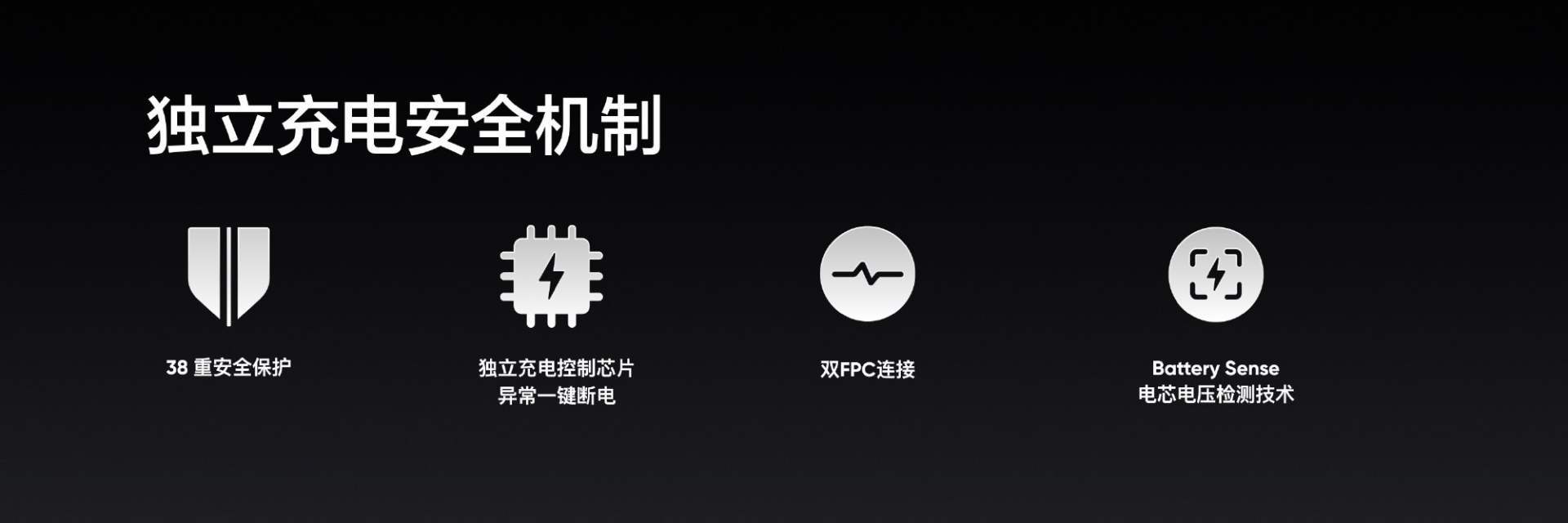 处理器|realme真我GT Neo3正式发布,性能和闪充是“杀手锏”