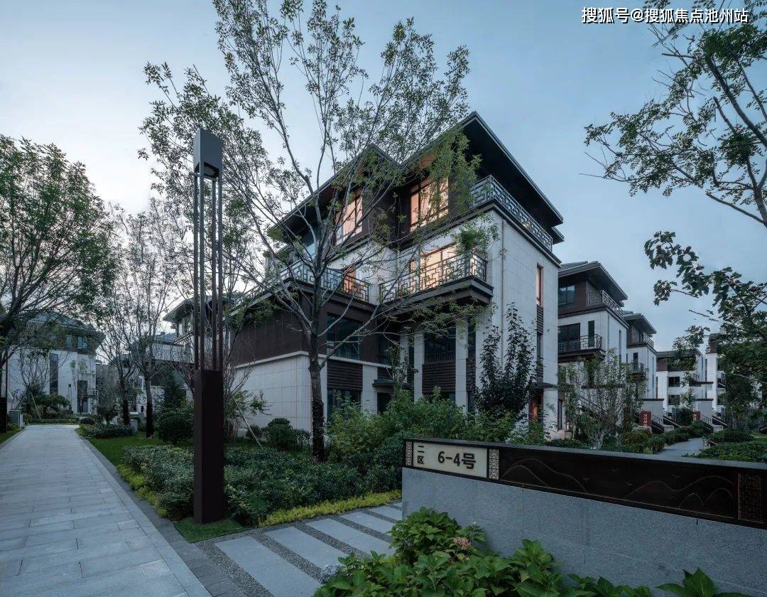 官网北京诺德阅墅售楼处电话丨诺德阅墅售楼处地址售楼中心24小时电话