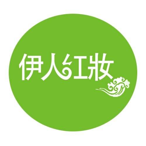 毛孔妮维雅云柔植萃氨基酸养肤洁面泡泡