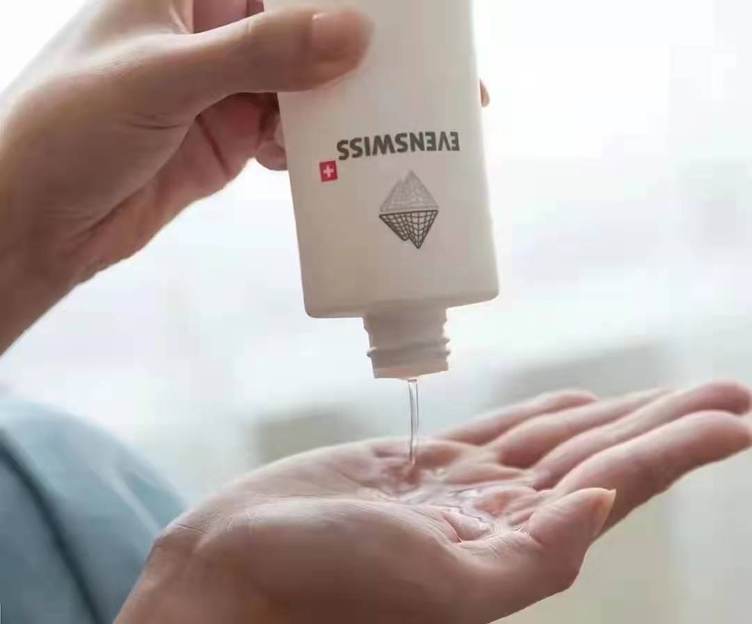肤质水乳不一定大牌才好用，这4套平价小众的抗初老水乳，用过都说好