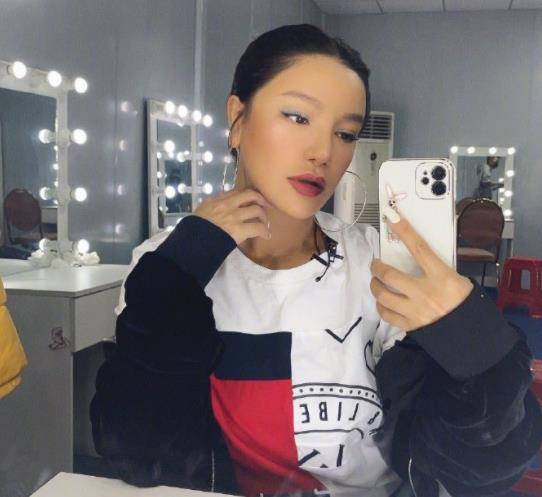 能力|《浪姐2》四公淘汰名单出炉，张馨予被淘汰，又一位超女冠军出局