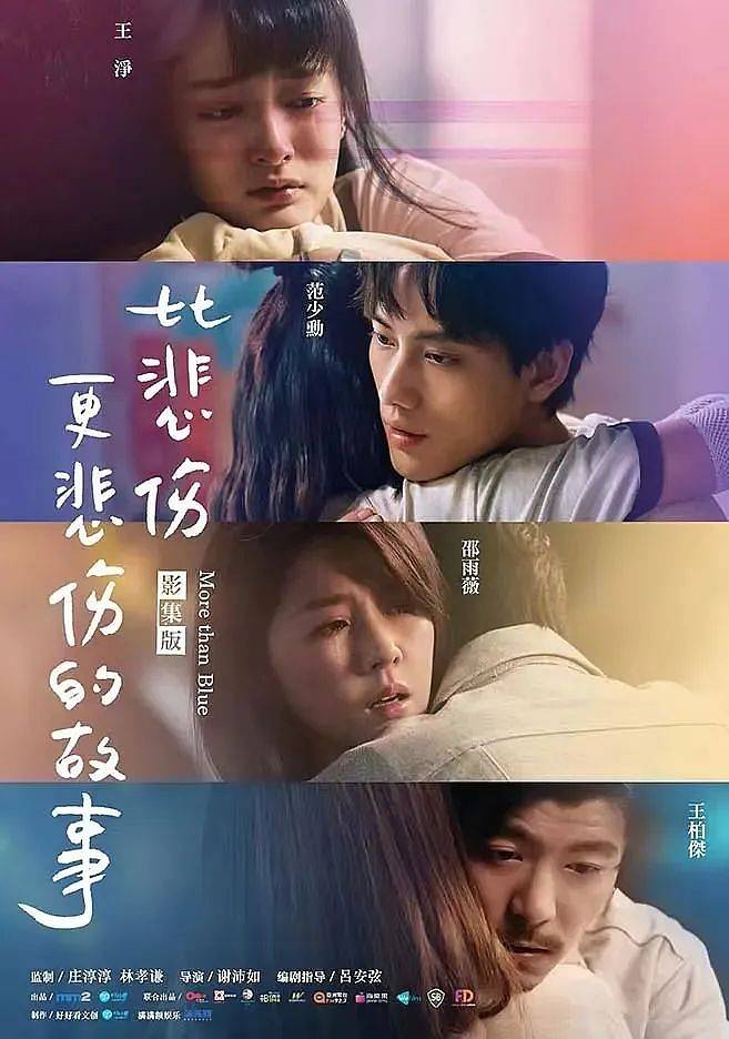 活动|TikTok戛纳合作，如何实现双赢？