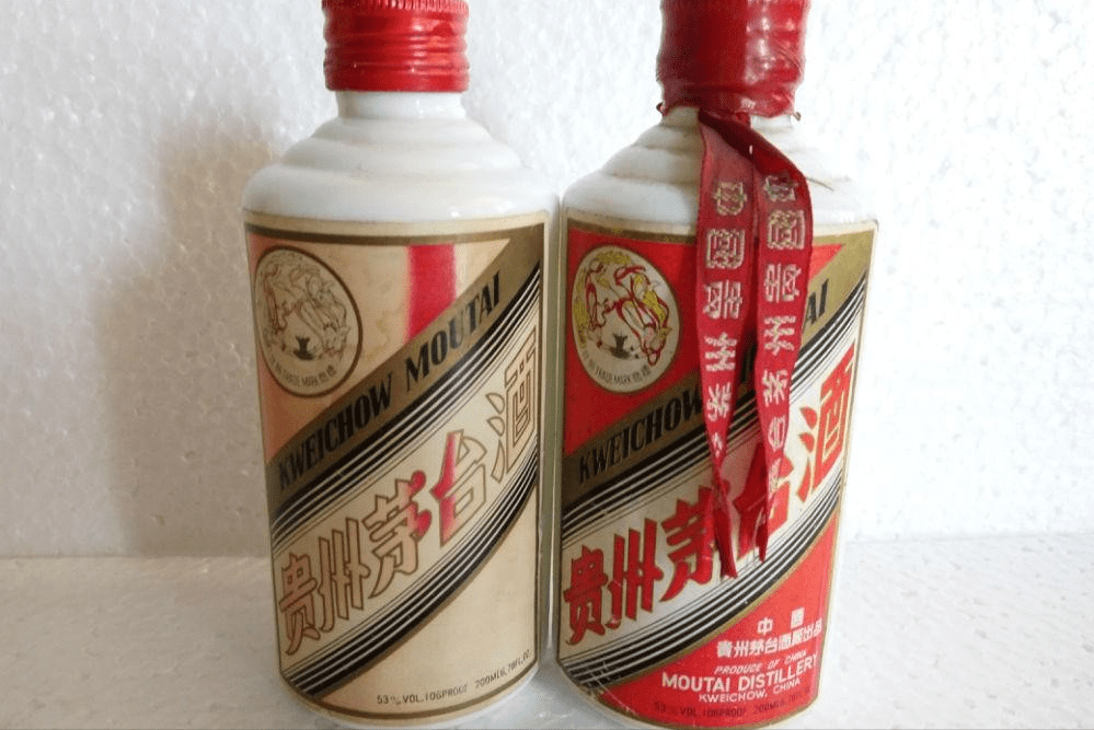 铁盖茅台是什么酒?价格是多少?值得收藏吗?