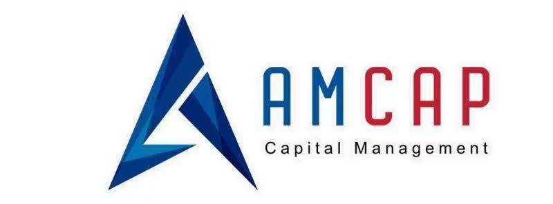 AMCAP集团：正确选择金融科技系统是理财的前提