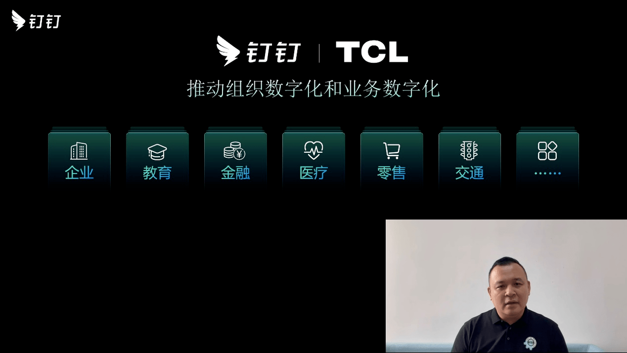 82391ce8635b4010bf444b3958f6a50d.png