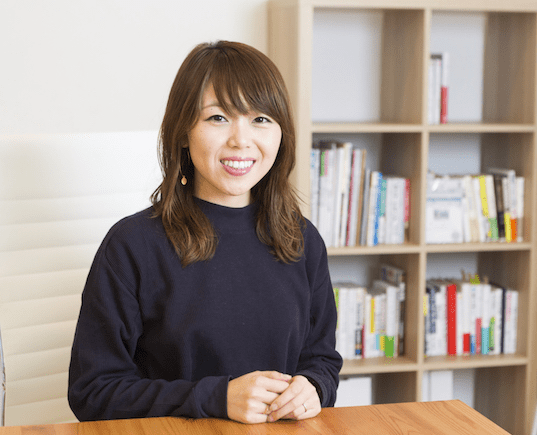 辣妹不垫底34岁学渣小姐姐逆袭上哥大