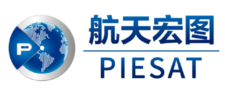 携手业界共迎元宇宙，航天宏图将重磅亮相WGDC2022