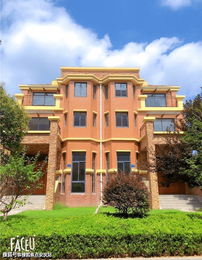 上海花园上海花园售楼处售楼处官方网站售楼中心电话位置地址丨详情