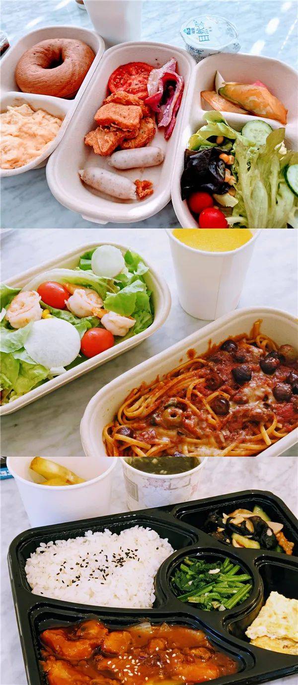 台湾|我在汪小菲开的酒店隔离，收到了大S的欢迎信