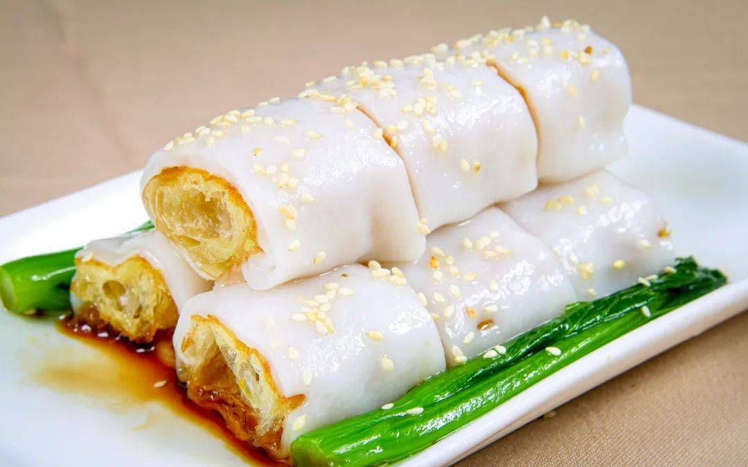 地区|南北17种吃法,它是中国早餐江湖的王者