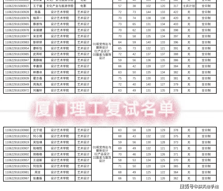 d8a74b7be0464167afd7435afa9020b1.png