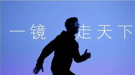 你想“掘金元宇宙”，但投资人发现挖矿的“铲子”还没有造好