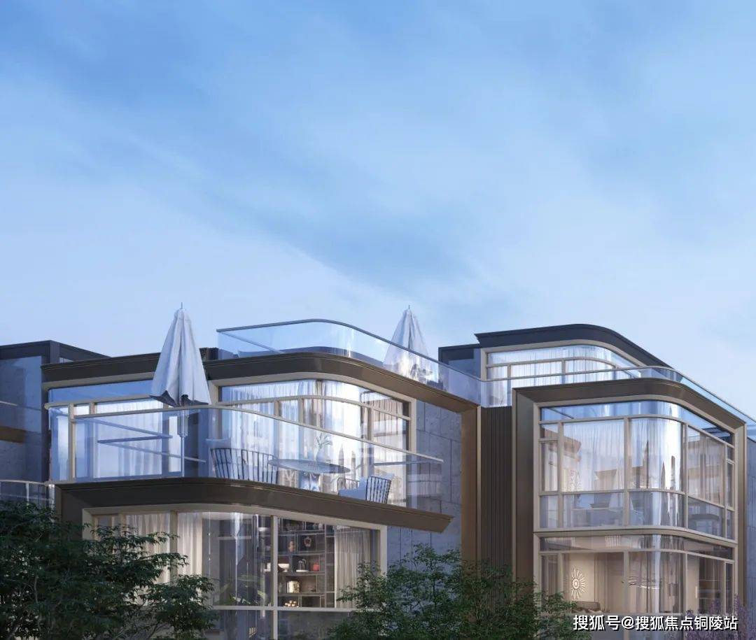 官网德清绿城凤栖桃源售楼处电话售楼处地址售楼中心24小时电话