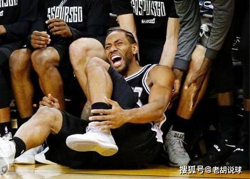 �������ǣ��˲������״ݻ�һ֧��ӣ���ʿ�������Ҳ������ ...