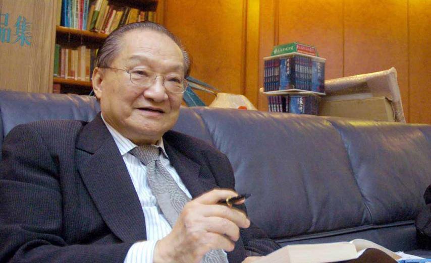 韦小宝|贵为教主夫人的苏荃,为何甘心嫁给韦小宝?其实不只是因为怀孕