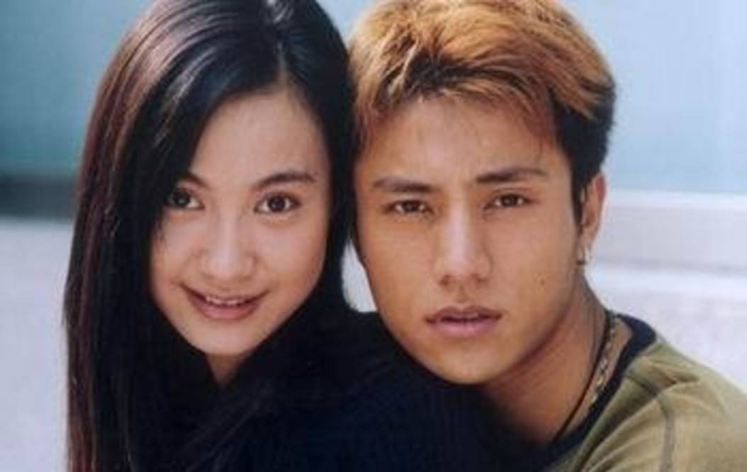 为照顾女儿放弃演艺事业,在北京夜里开快车发泄,她苦等一个机会_杨雪