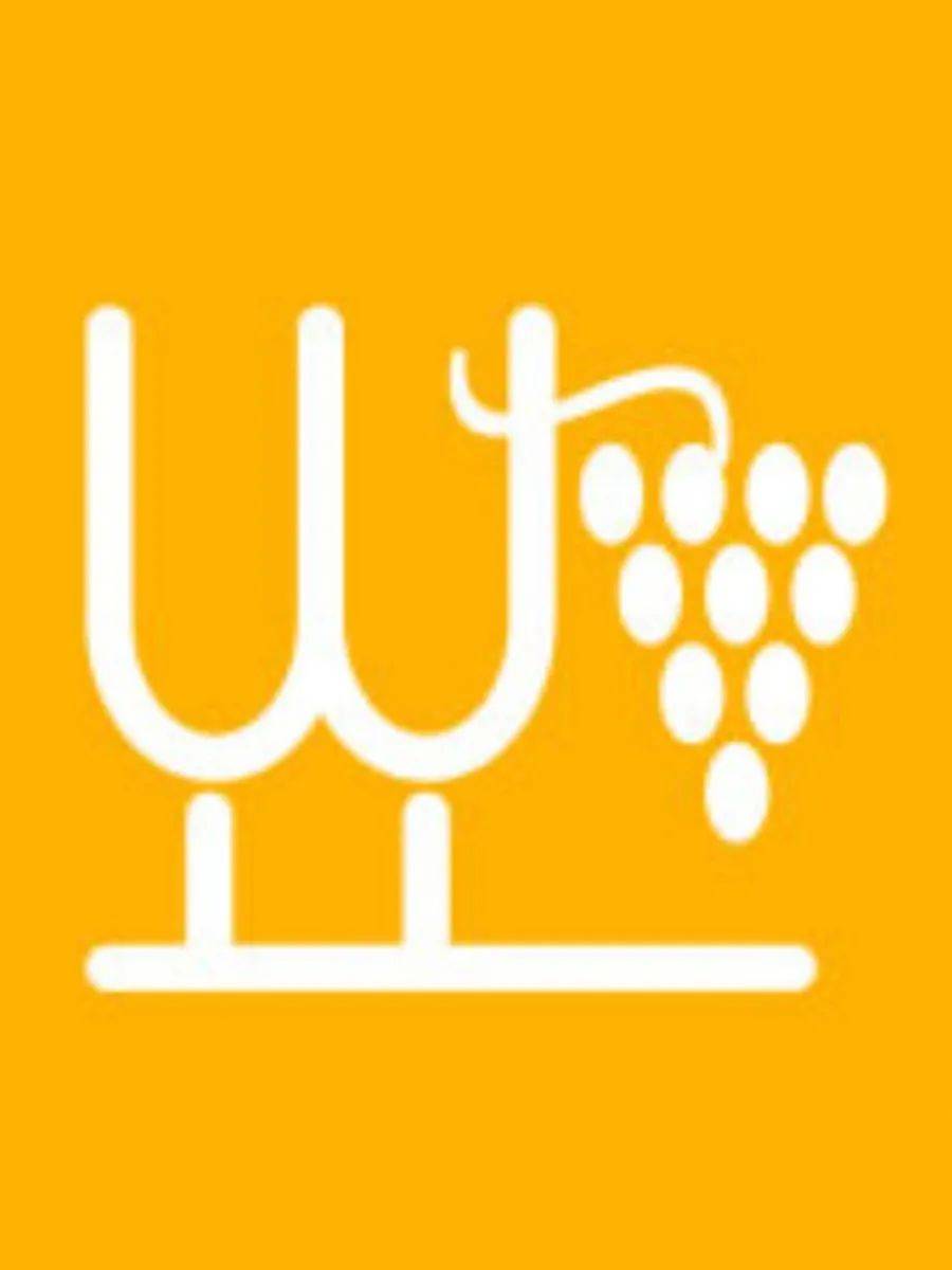 国际|重磅!“第25届IGC国际葡萄酒烈酒大赛”世界MW领衔欧洲和亚洲两大赛场